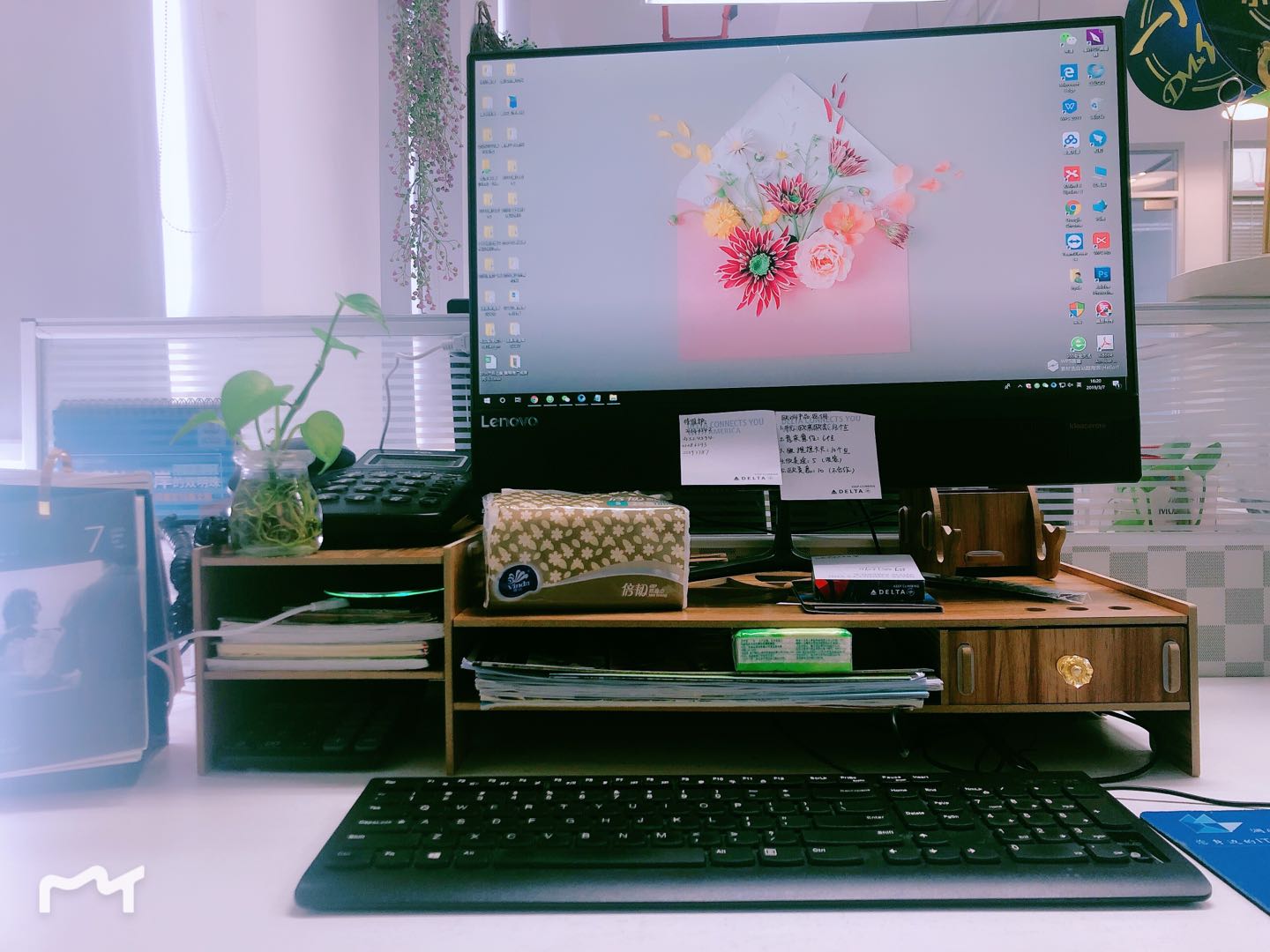 幸福感好物清单,十件提升幸福感的居家好物