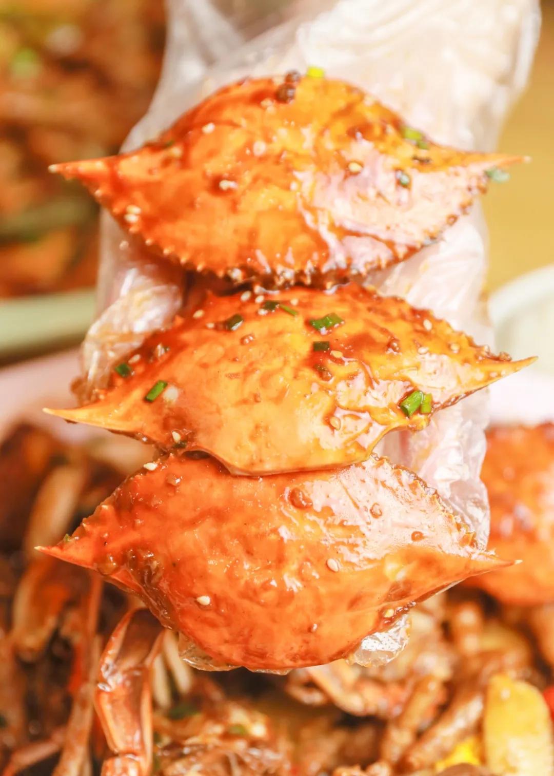 鑳栧摜淇╄倝锜圭叢鍥㈣喘鍗婁环,鑳栧摜淇╄倝锜圭叢瑗垮畨鍗婁环