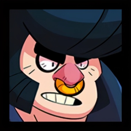 乱斗圣诞节全集,乱斗圣诞节有什么奖励