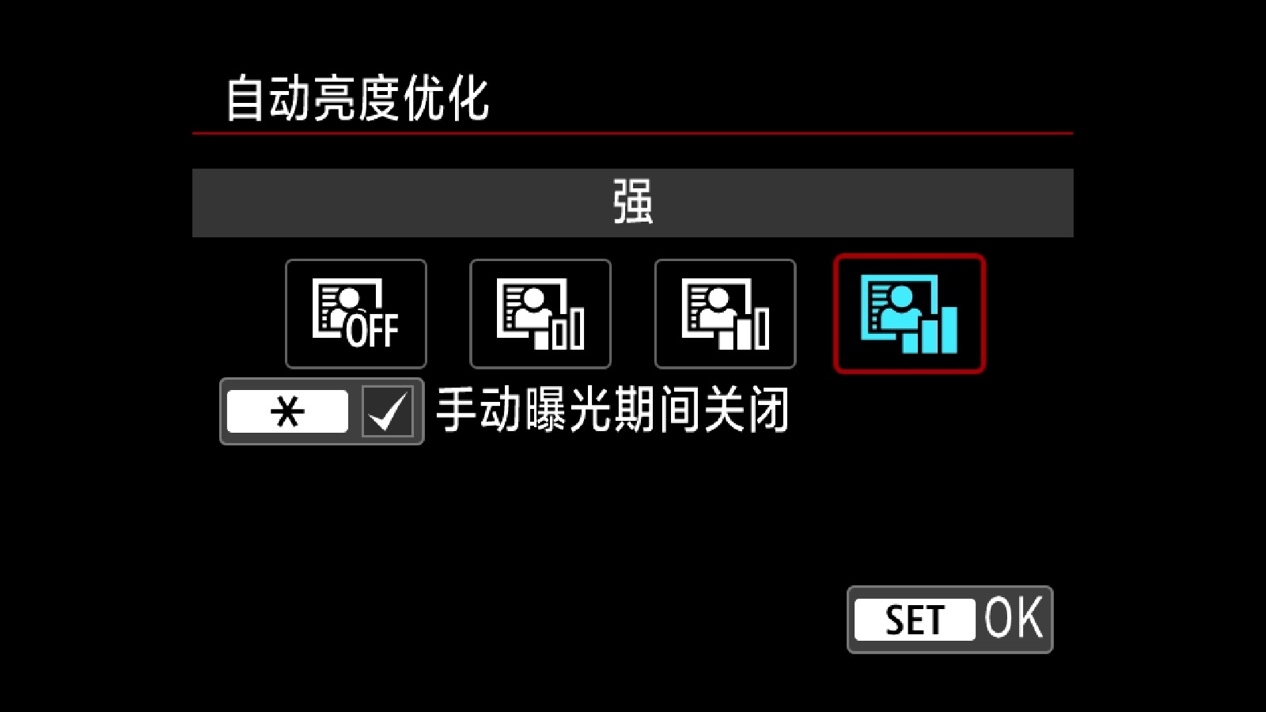 网红相机佳能g7xmark3,g7xmarkiii