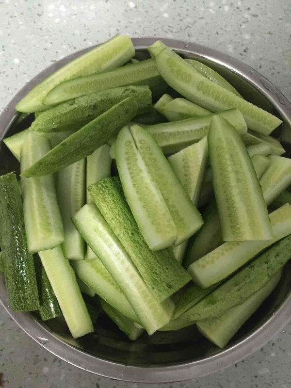 新蒜老了如何腌糖蒜,新蒜腌制糖醋蒜的简单做法