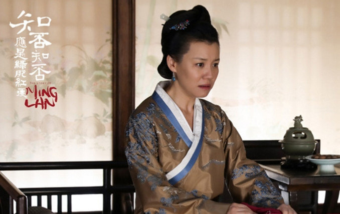 狂虐全国观众，连上90次热搜！《都挺好》背后全靠这台爆款制造机