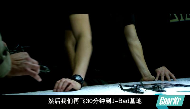 小隐于野中隐于市大隐,小隐于野中隐于市大隐于朝原文