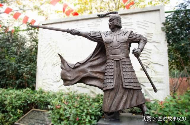 中国最容易读错的5个地名，第一眼看好了再念，读错显得没文化