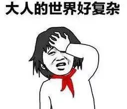 乳胶床品哪里产品最好,怎么区分乳胶床品的好坏