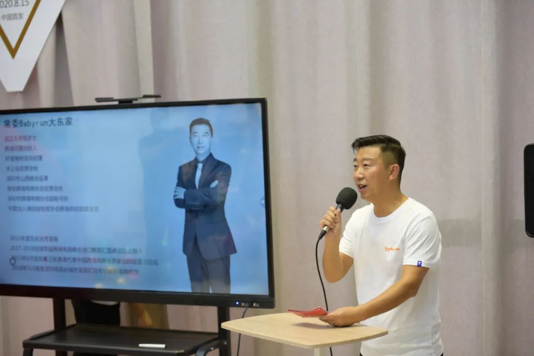 babyrun儿童自行车龙头升降,babyrun萌骑奇评测