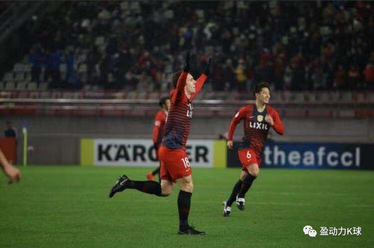 2019日本j联赛直播鹿岛,日本j联赛大分三神vs大阪钢巴