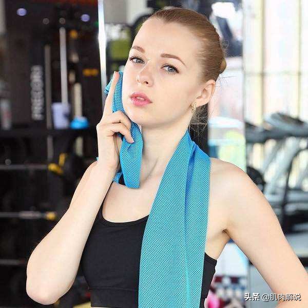 减肥减腰最靠谱的方法,日本疯传减肥瘦腰大法