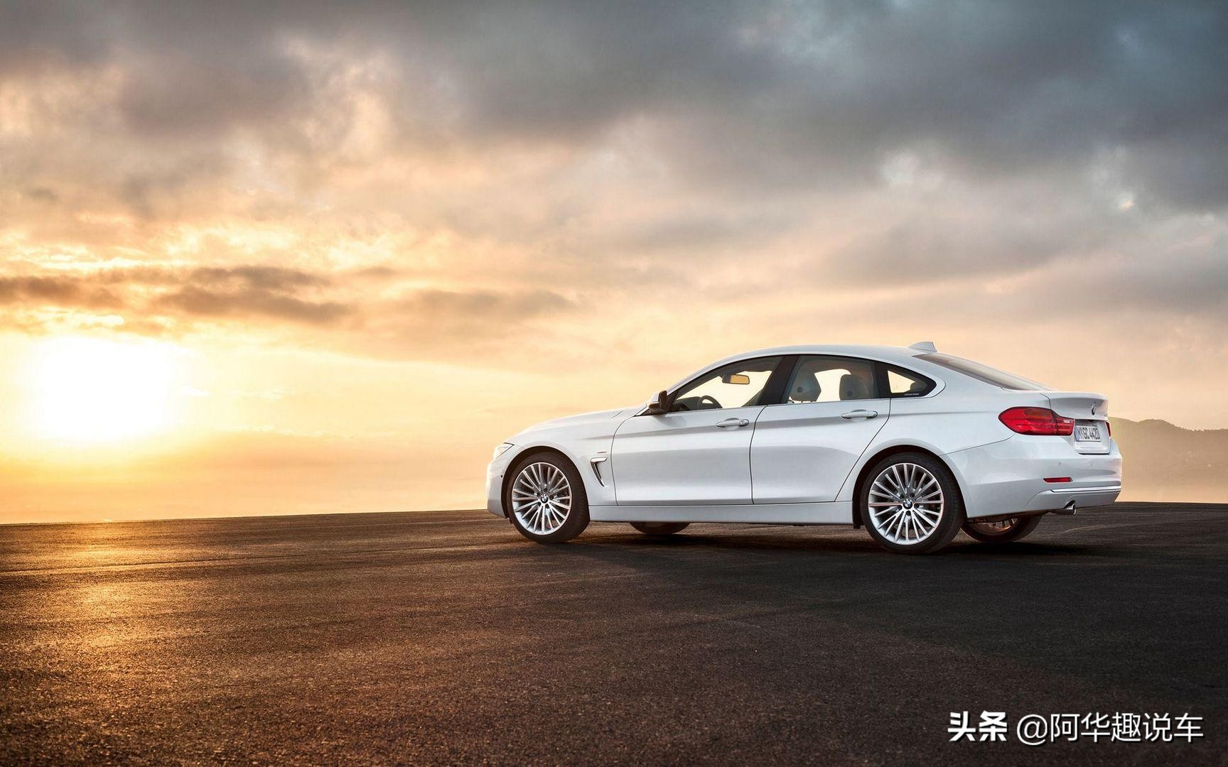 车的颜色哪个最安全,车的颜色哪一个比较保值