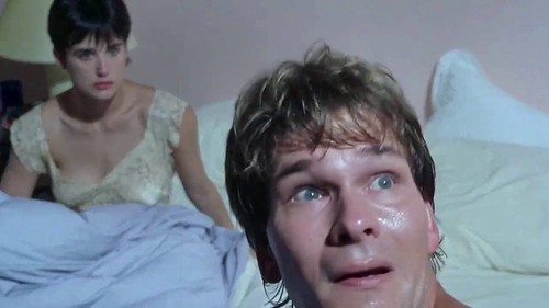 netflix十部必看美剧,好莱坞八大电影公司netflix