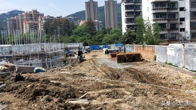 城市双修项目,城市双修建设效果图