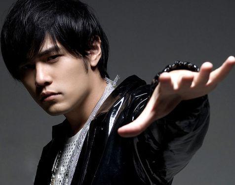 周杰伦为奶茶唱的歌曲,奶茶新歌周杰伦