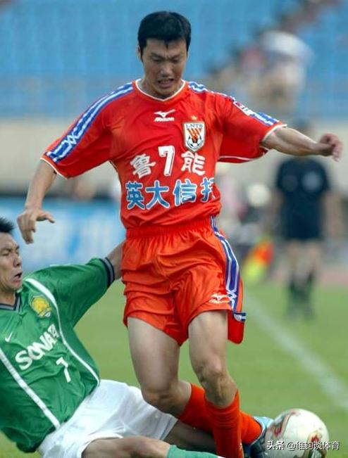 宋黎辉山东足球俱乐部,宋黎辉山东德州