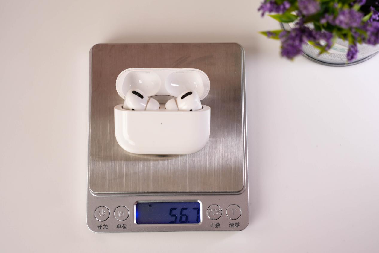 boseearbuds无线消噪耳塞,bose消噪耳塞什么时候出新款