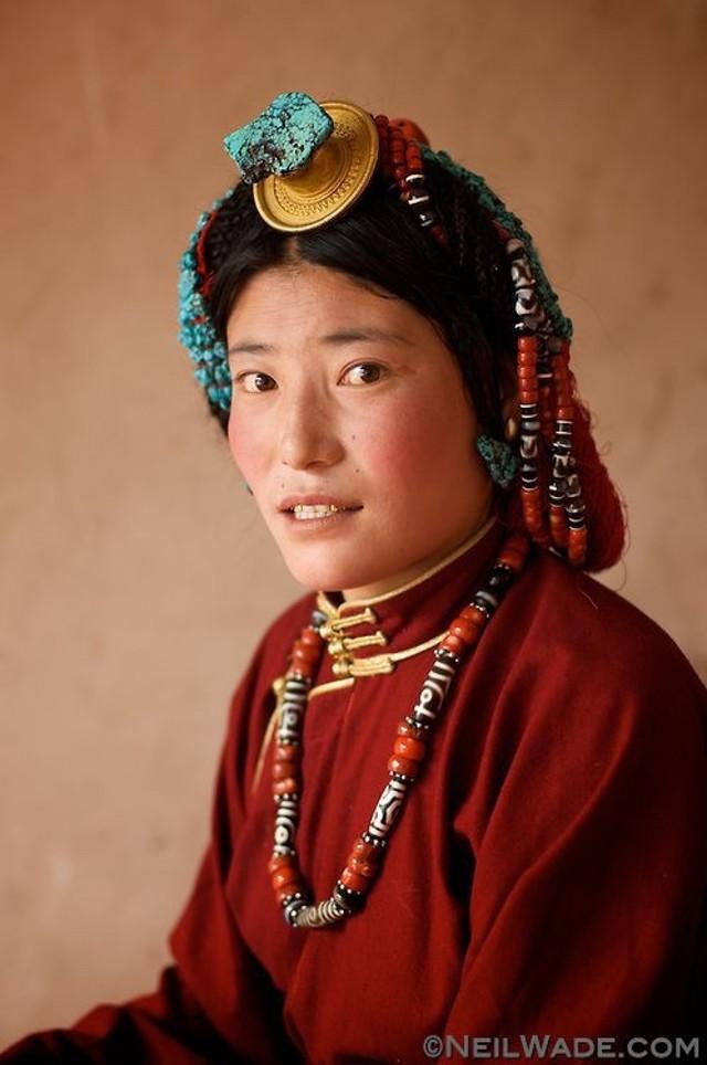 绿松石背后的历史之谜,明明玉石只是石头