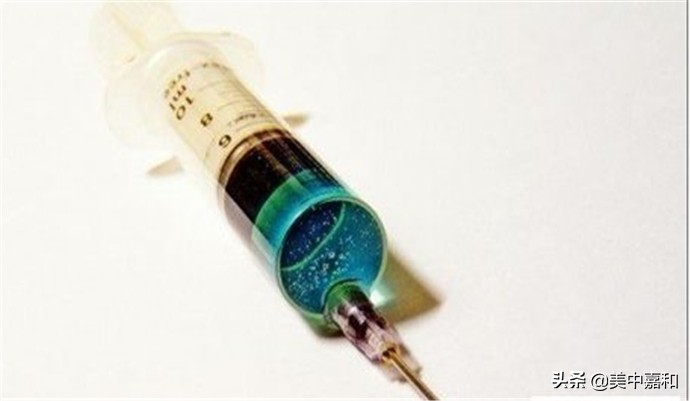 化疗后手麻脚麻扎针有用吗,化疗后手麻营养神经的药