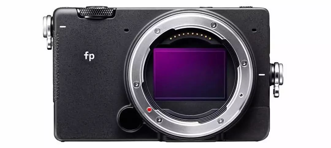 适马fpl最新消息,适马fp全画幅测评