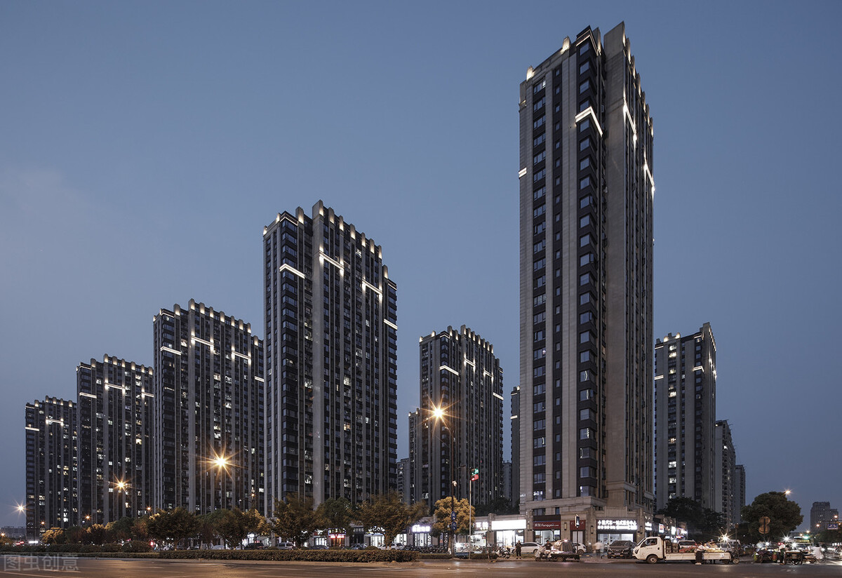 房地产项目管理软件,房地产开发与管理专业分析