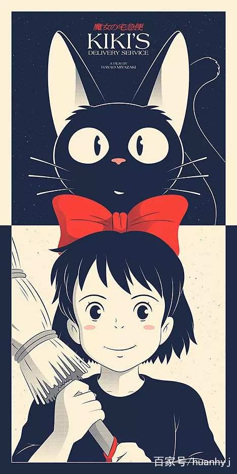 宫崎骏动漫合集23部推荐,宫崎骏动漫合集满满的回忆