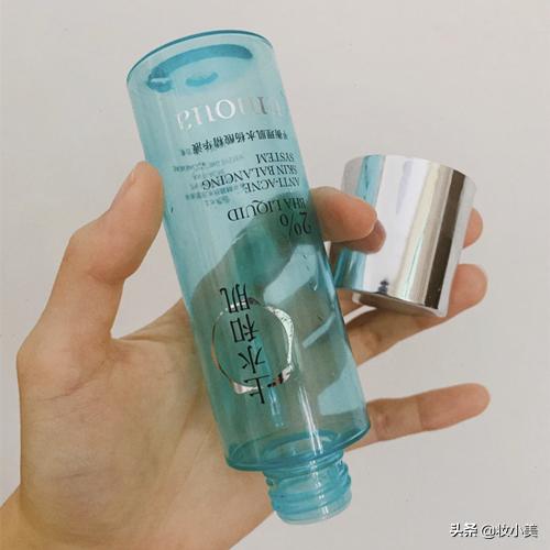 干皮刷酸产品推荐,干皮果酸刷酸产品推荐