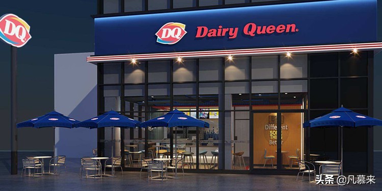 扬州哪家蛋糕性价比高,扬州前十名蛋糕店