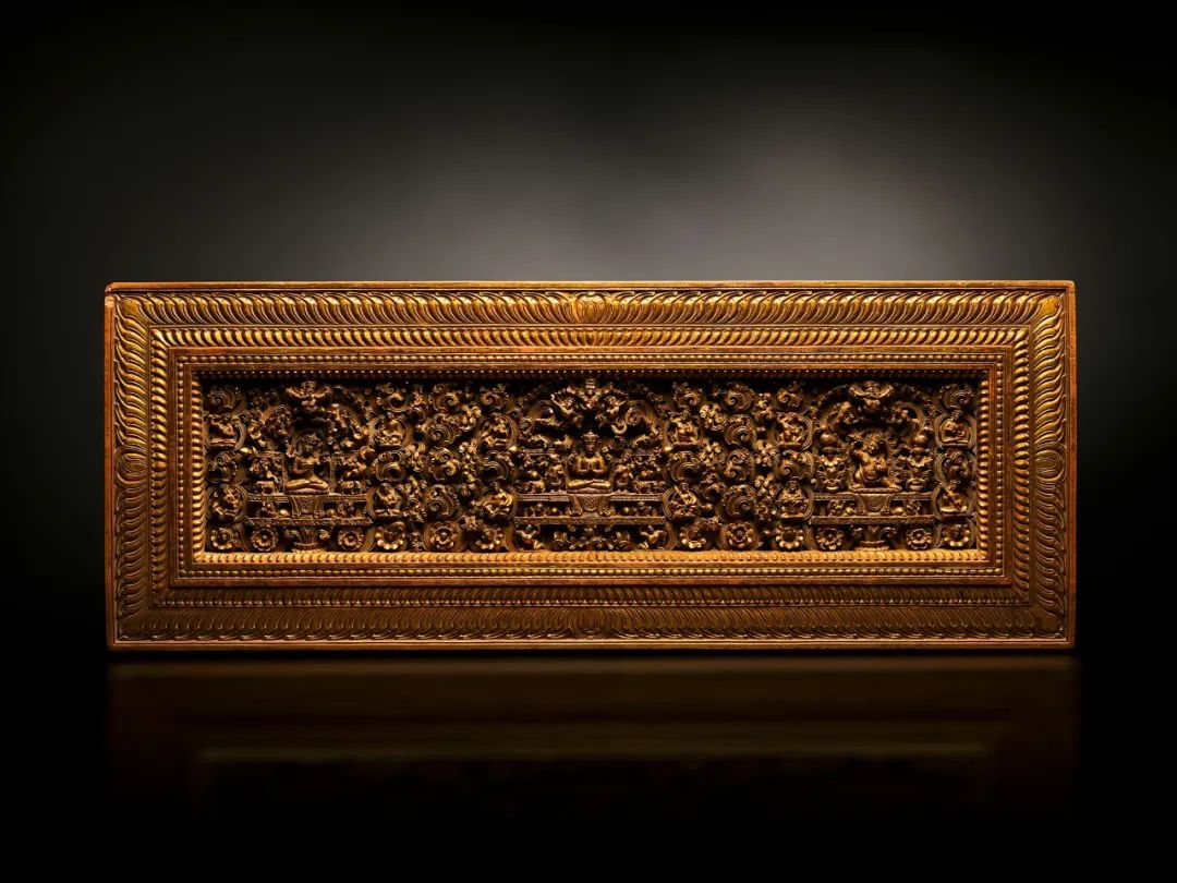 古天一2003年秋拍玉器成交记录,2023年竞价过亿拍品成交现场