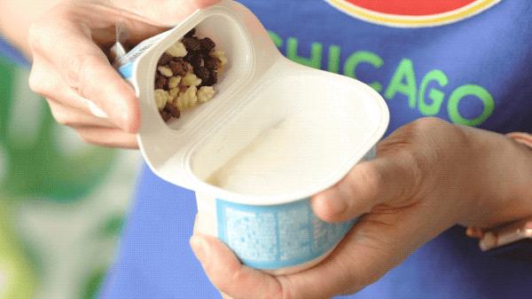 欧洲的牛奶有多好喝,进口纯牛奶怎么做好喝