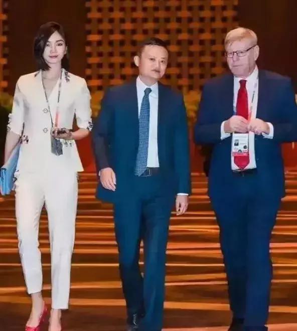 面膜微商,微商面膜曝光