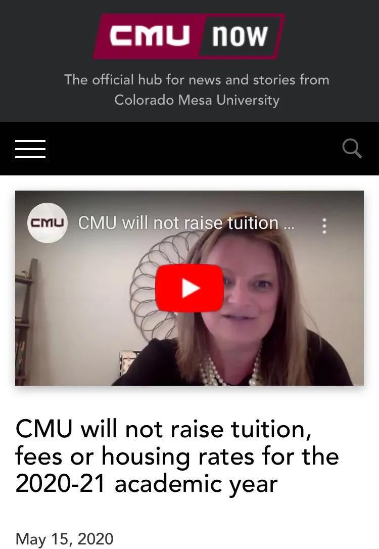 usc美国大学,usc和雪城大学