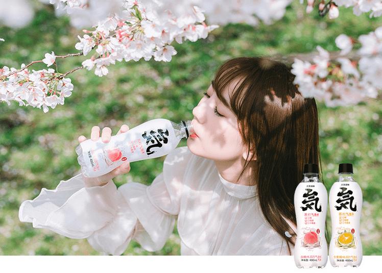 神仙打架围观,快来围观神仙打架