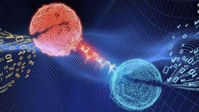 光的速度大约是每秒300000千米,光的速度每秒多少米准一点