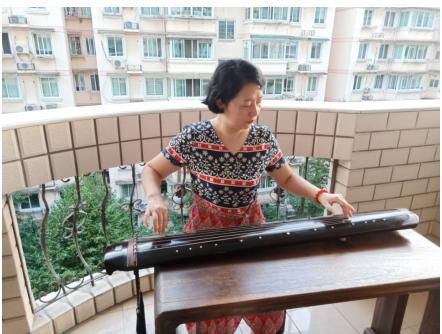 瀹佹尝娴锋洐绀惧伐,鏂滄潬绀惧伐