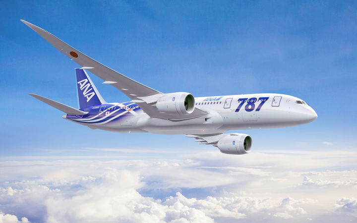 坐飞机经停和经转的区别,飞机经停和中转需要怎么做