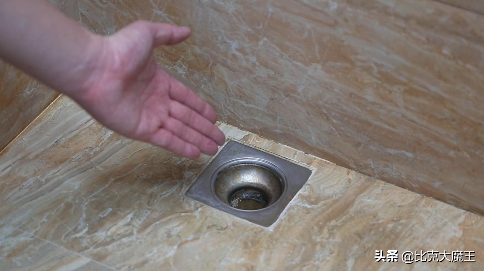 卫生间放几根筷子好,卫生间放什么筷子最好