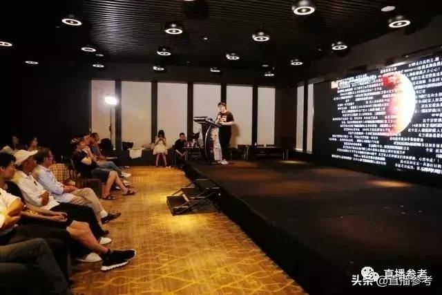 斗鱼直播地球*牙虎**上线体育,快手扶贫抖音带货,平台创新都很忙