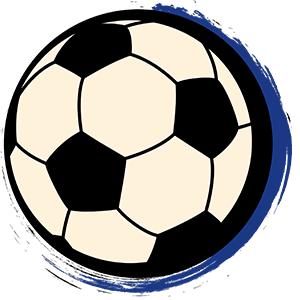 云南红河一中女足,红河县第一中学女足夺冠次数