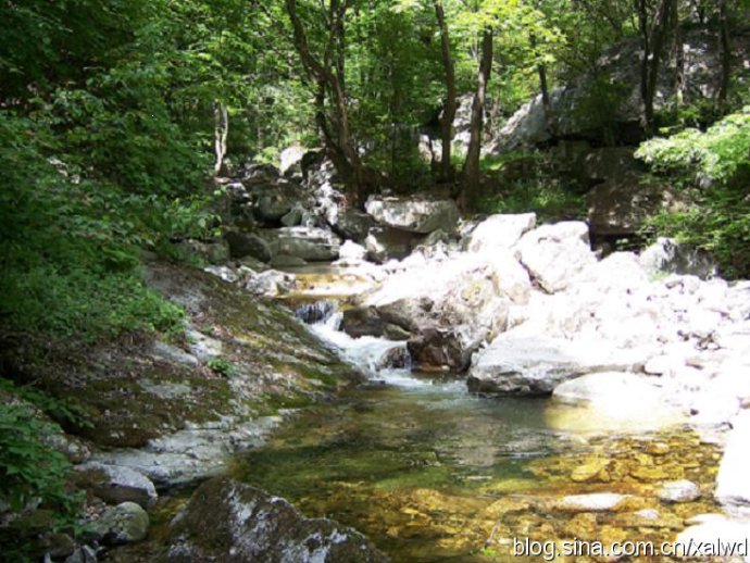 陕西西安旅游景点攻略图,西安旅游景点购票攻略图文