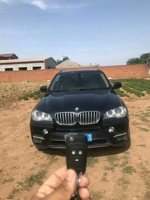 抵押车怎么买才安全,抵押车到底能不能买二手