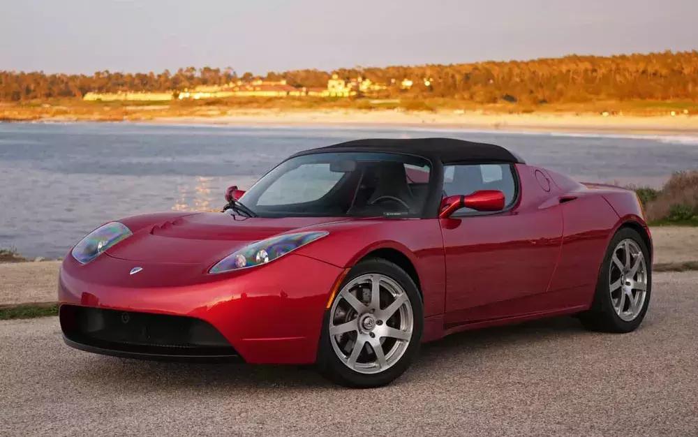 保时捷911gt3rs,911gt3在哪里买