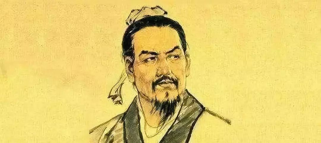 福州话直播预告,福州市平话