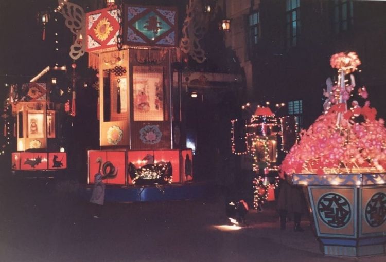 歌曲那年那月那一天舞台,歌曲那年那月那一天字幕完整版