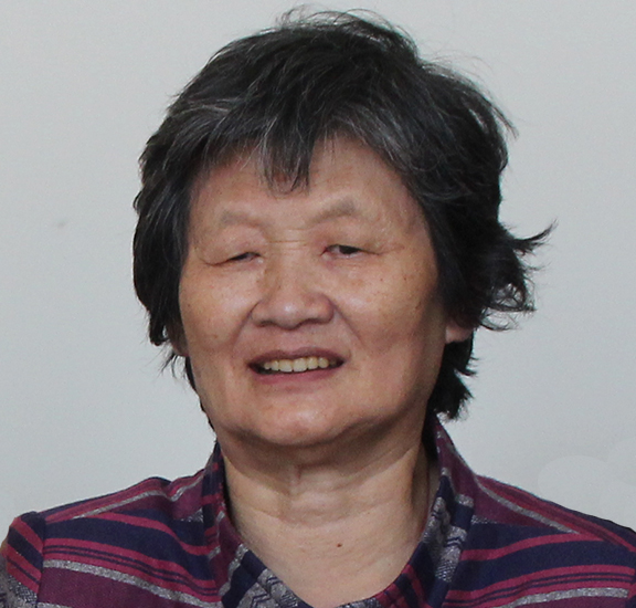 新家康养乐园在哪里,康养乐园图片