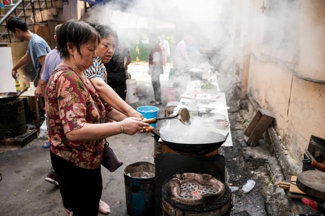 只剩一个月的生命怎么度过,假如生命只剩下三个月