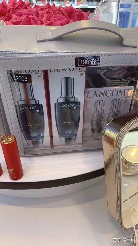 桂花糖在美国代购收入,做代购的姑娘年收入多少