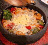 挑食外国人到中国,挑食襄阳店