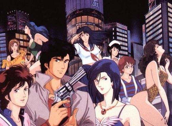 以前玩的游戏动画片,超清游戏动画片