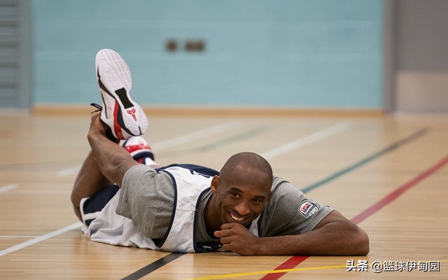 儿童脚踝扭伤如何快速恢复,脚踝韧带扭伤一般多久恢复