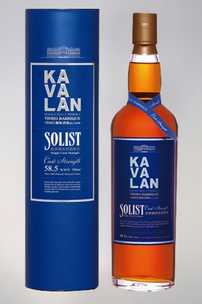 入门必买的10种香,必喝的10款酒