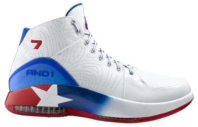 篮球鞋,篮球鞋推荐学生党200元以下