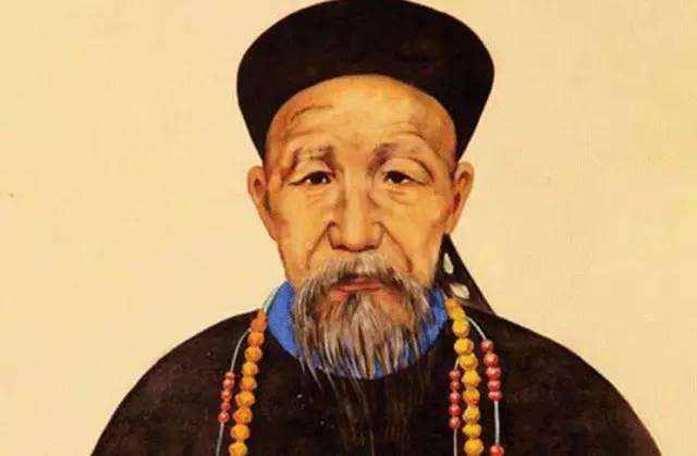 安庆为什么被合肥取代,安庆为什么没有成为安徽省会